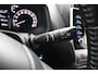 Toyota Land Cruiser 2.8 D-4D-F Challenger Window Van | Nieuwe motor bij 191858KM | Trekhaak | Stoelverwarming |