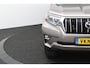 Toyota Land Cruiser 2.8 D-4D-F Challenger Window Van | Nieuwe motor bij 191858KM | Trekhaak | Stoelverwarming |