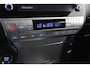 Toyota Land Cruiser 2.8 D-4D-F Challenger Window Van | Nieuwe motor bij 191858KM | Trekhaak | Stoelverwarming |