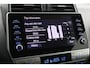 Toyota Land Cruiser 2.8 D-4D-F Challenger Window Van | Nieuwe motor bij 191858KM | Trekhaak | Stoelverwarming |