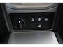 Toyota Land Cruiser 2.8 D-4D-F Challenger Window Van | Nieuwe motor bij 191858KM | Trekhaak | Stoelverwarming |