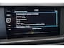 Volkswagen Polo 1.0 MPI 80pk Polo | Apple Carplay & Android Auto | Airco | Cruise Control