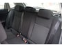 Volkswagen Polo 1.0 MPI 80pk Polo | Apple Carplay & Android Auto | Airco | Cruise Control