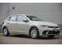 Volkswagen Polo 1.0 MPI 80pk Polo | Apple Carplay & Android Auto | Airco | Cruise Control