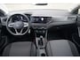 Volkswagen Polo 1.0 MPI 80pk Polo | Apple Carplay & Android Auto | Airco | Cruise Control