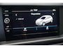 Volkswagen Polo 1.0 MPI 80pk Polo | Apple Carplay & Android Auto | Airco | Cruise Control