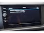 Volkswagen Polo 1.0 MPI 80pk Polo | Apple Carplay & Android Auto | Airco | Cruise Control