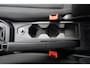 Volkswagen Polo 1.0 MPI 80pk Polo | Apple Carplay & Android Auto | Airco | Cruise Control