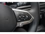 Volkswagen Polo 1.0 MPI 80pk Polo | Apple Carplay & Android Auto | Airco | Cruise Control