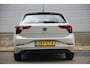 Volkswagen Polo 1.0 MPI 80pk Polo | Apple Carplay & Android Auto | Airco | Cruise Control