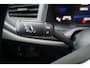 Volkswagen Polo 1.0 MPI 80pk Polo | Apple Carplay & Android Auto | Airco | Cruise Control