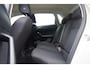 Volkswagen Polo 1.0 MPI 80pk Polo | Apple Carplay & Android Auto | Airco | Cruise Control