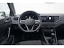 Volkswagen Polo 1.0 MPI 80pk Polo | Apple Carplay & Android Auto | Airco | Cruise Control