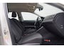 Volkswagen Polo 1.0 MPI 80pk Polo | Apple Carplay & Android Auto | Airco | Cruise Control