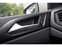Volkswagen Polo 1.0 MPI 80pk Polo | Apple Carplay & Android Auto | Airco | Cruise Control