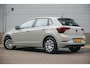 Volkswagen Polo 1.0 MPI 80pk Polo | Apple Carplay & Android Auto | Airco | Cruise Control