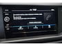 Volkswagen Polo 1.0 MPI 80pk Polo | Apple Carplay & Android Auto | Airco | Cruise Control