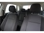 Volkswagen Polo 1.0 MPI 80pk Polo | Apple Carplay & Android Auto | Airco | Cruise Control