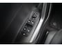 Volkswagen Polo 1.0 MPI 80pk Polo | Apple Carplay & Android Auto | Airco | Cruise Control