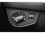 Volkswagen Polo 1.0 MPI 80pk Polo | Apple Carplay & Android Auto | Airco | Cruise Control