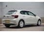 Volkswagen Polo 1.0 MPI 80pk Polo | Apple Carplay & Android Auto | Airco | Cruise Control