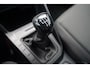 Volkswagen Polo 1.0 MPI 80pk Polo | Apple Carplay & Android Auto | Airco | Cruise Control