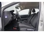 Volkswagen Polo 1.0 MPI 80pk Polo | Apple Carplay & Android Auto | Airco | Cruise Control