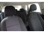 Volkswagen Polo 1.0 MPI 80pk Polo | Apple Carplay & Android Auto | Airco | Cruise Control