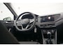 Volkswagen Polo 1.0 MPI 80pk Polo | Apple Carplay & Android Auto | Airco | Cruise Control