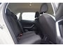 Volkswagen Polo 1.0 MPI 80pk Polo | Apple Carplay & Android Auto | Airco | Cruise Control