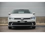 Volkswagen Polo 1.0 MPI 80pk Polo | Apple Carplay & Android Auto | Airco | Cruise Control