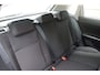 Volkswagen Polo 1.0 MPI 80pk Polo | Apple Carplay & Android Auto | Airco | Cruise Control