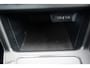 Volkswagen Polo 1.0 MPI 80pk Polo | Apple Carplay & Android Auto | Airco | Cruise Control