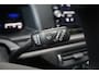Volkswagen Polo 1.0 MPI 80pk Polo | Apple Carplay & Android Auto | Airco | Cruise Control