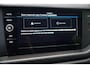 Volkswagen Polo 1.0 MPI 80pk Polo | Apple Carplay & Android Auto | Airco | Cruise Control