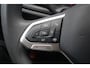 Volkswagen Polo 1.0 MPI 80pk Polo | Apple Carplay & Android Auto | Airco | Cruise Control