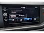Volkswagen Polo 1.0 MPI 80pk Polo | Apple Carplay & Android Auto | Airco | Cruise Control