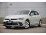 Volkswagen Polo 1.0 MPI 80pk Polo | Apple Carplay & Android Auto | Airco | Cruise Control