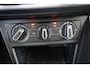 Volkswagen Polo 1.0 MPI 80pk Polo | Apple Carplay & Android Auto | Airco | Cruise Control