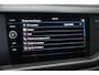 Volkswagen Polo 1.0 MPI 80pk Polo | Apple Carplay & Android Auto | Airco | Cruise Control