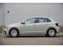 Volkswagen Polo 1.0 MPI 80pk Polo | Apple Carplay & Android Auto | Airco | Cruise Control