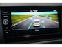Volkswagen Polo 1.0 MPI 80pk Polo | Apple Carplay & Android Auto | Airco | Cruise Control