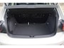 Volkswagen Polo 1.0 MPI 80pk Polo | Apple Carplay & Android Auto | Airco | Cruise Control
