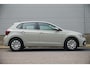 Volkswagen Polo 1.0 MPI 80pk Polo | Apple Carplay & Android Auto | Airco | Cruise Control