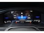 Volkswagen Polo 1.0 MPI 80pk Polo | Apple Carplay & Android Auto | Airco | Cruise Control