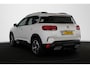 Citroën C5 Aircross 1.6 Plug-in Hybrid 225 Shine Pano Trekhaak Stoelverwarming