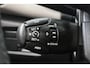 Citroën C5 Aircross 1.6 Plug-in Hybrid 225 Shine Pano Trekhaak Stoelverwarming