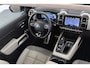 Citroën C5 Aircross 1.6 Plug-in Hybrid 225 Shine Pano Trekhaak Stoelverwarming