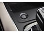 Citroën C5 Aircross 1.6 Plug-in Hybrid 225 Shine Pano Trekhaak Stoelverwarming