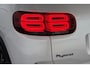 Citroën C5 Aircross 1.6 Plug-in Hybrid 225 Shine Pano Trekhaak Stoelverwarming
